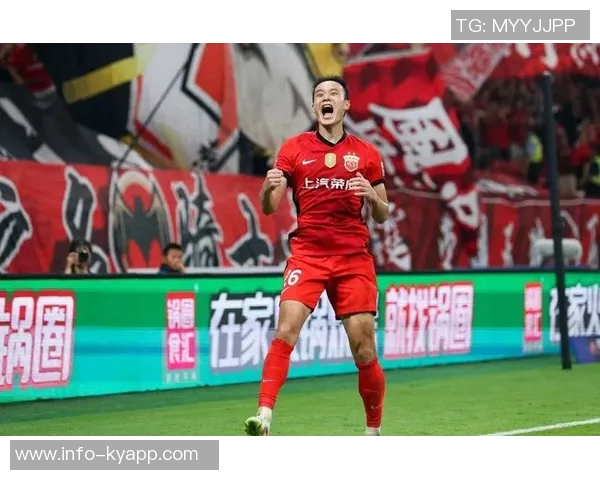 刘若钒三度入选国足期待首秀为国争光展现实力