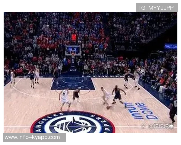 哈登谈最后一投被犯规的预感与比赛混乱局面