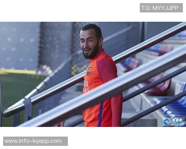 巴萨冬窗计划引进左脚中卫加维伤缺助力薪资空间调整