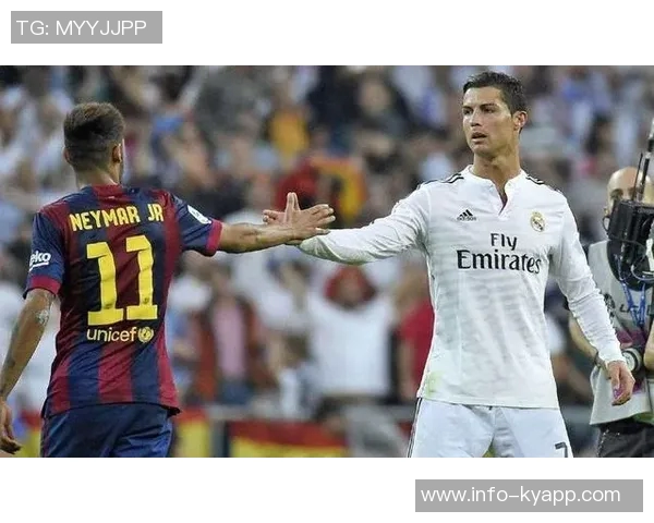 梅西C罗与亚马尔的18岁周薪对比揭示足球新星的价值差异