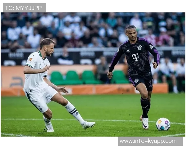 萨内期待纳帅征召称要用表现证明自己凯恩姆巴佩开局表现同样出色