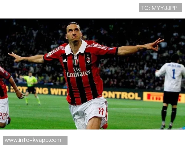 米体分析巴特萨基状态回暖埃斯图皮尼安重返米兰首发存疑