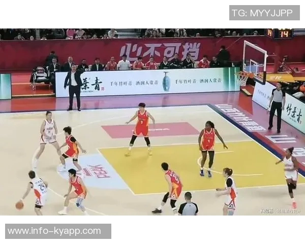 林育庭加盟山西女篮展现黑马潜力引发关注实力不容小觑