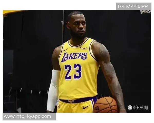 詹姆斯被誉为历史最佳得分手的背后原因是他的持久性与努力