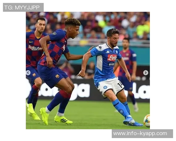 阿克利乌舍或将在明夏以6000万至7000万欧元转会巴黎巴萨曼城争夺战升级