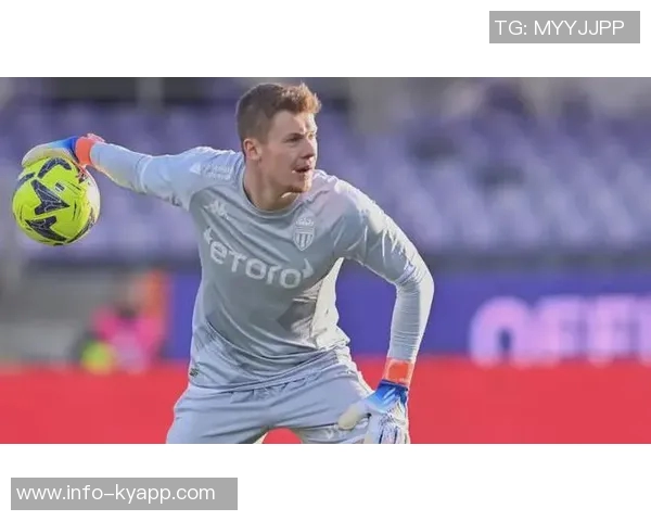 马加特称诺伊尔39岁依然是德国最佳门将拜仁应续约留他