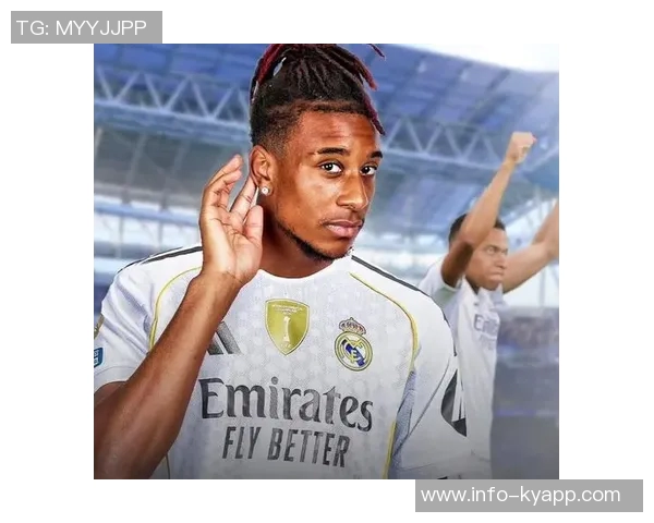 评论员分析皇马巴萨获益多于不公指责不应抱怨的理由