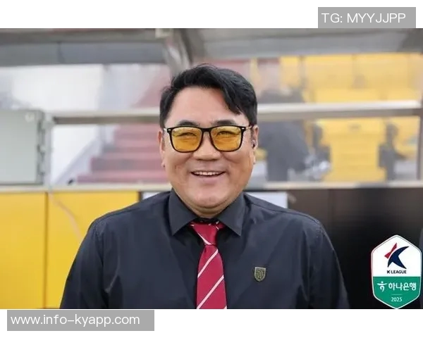 前韩国国脚金铉锡正式成为蔚山HD新任主帅曾在队效力长达12年