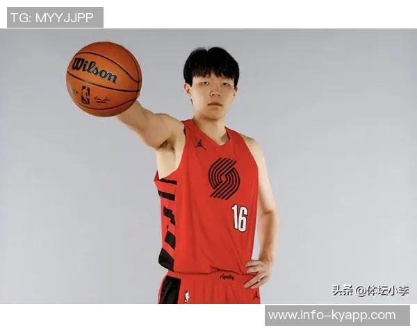 开拓者细节失误致败杨瀚森表现出色需持续保持状态