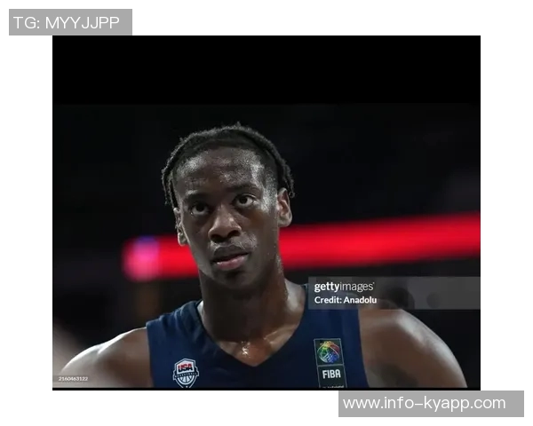 迪班萨选择杨百翰背后职业教练团队的决策与KD布克保罗的意见征询