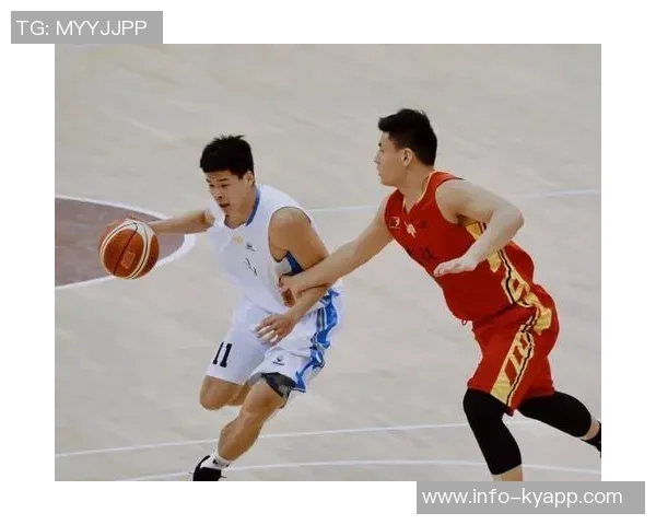 常规赛第七轮内线强势发力全队团结奋战迎来五连胜的辉煌时刻