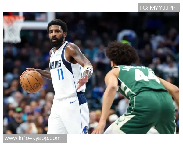 国王主场三节仅得两罚球仍领先独行侠11分展现强大实力