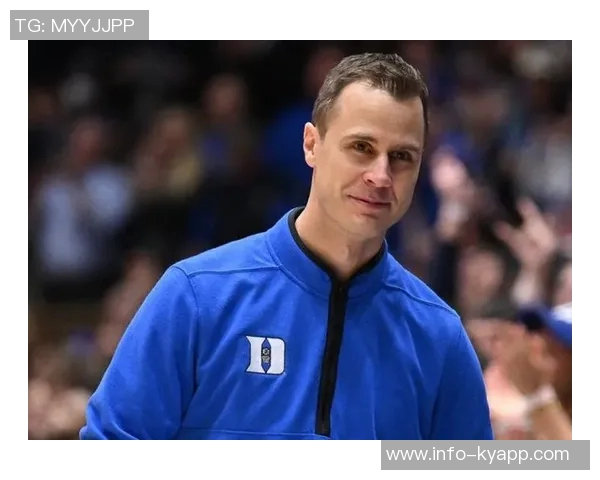 克尼佩尔坦言仍是菜鸟依赖队友生活方面需更多支持