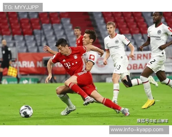 拜仁慕尼黑德甲主场辉煌历史回顾近12年全胜37年不败传奇