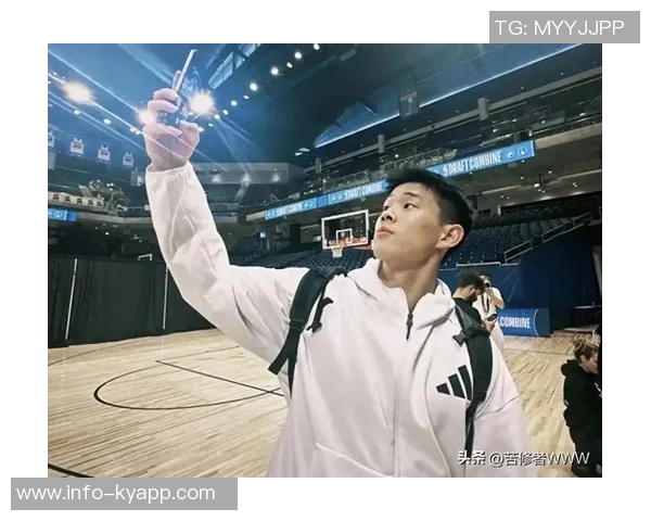 媒体人分析林葳在NCAA三年锻炼后将成为国家队最需要的后卫人选