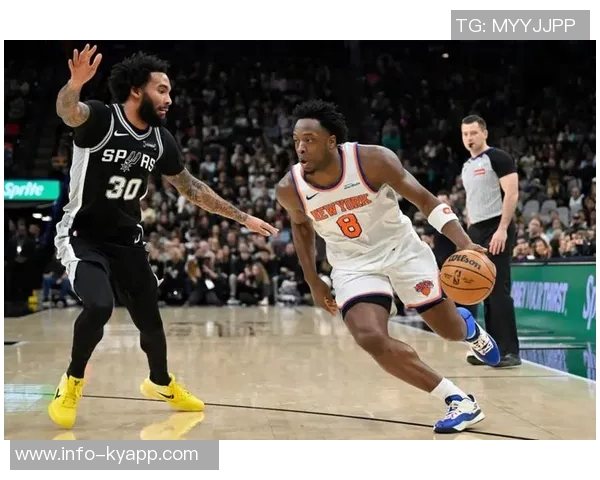 尚帕尼三分狂潮引领球队创纪录36分个人新高助力胜利