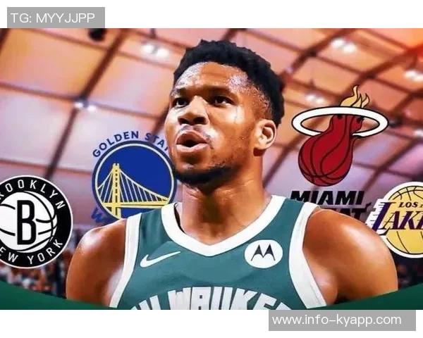 美球迷热议戈贝尔退赛背后真相字母哥或将重返赛场引发关注