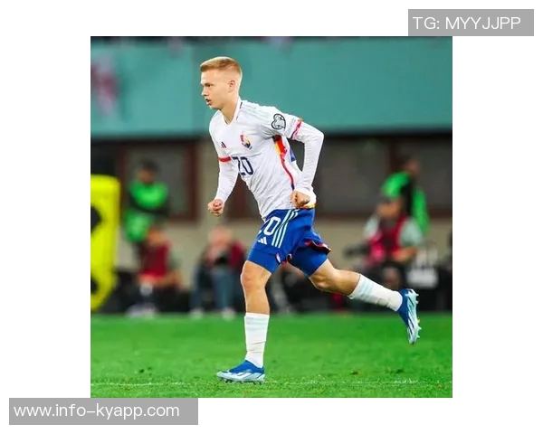 马竞新援普比尔表现出色荣膺2025年12月最佳球员称号