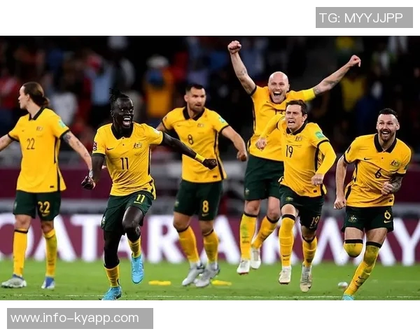 亚协联会调整比赛安排对亚洲球队与其他大洲对抗机会的影响尚需观察