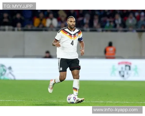 塔谈种族歧视的变化与德国队长袖标的象征意义