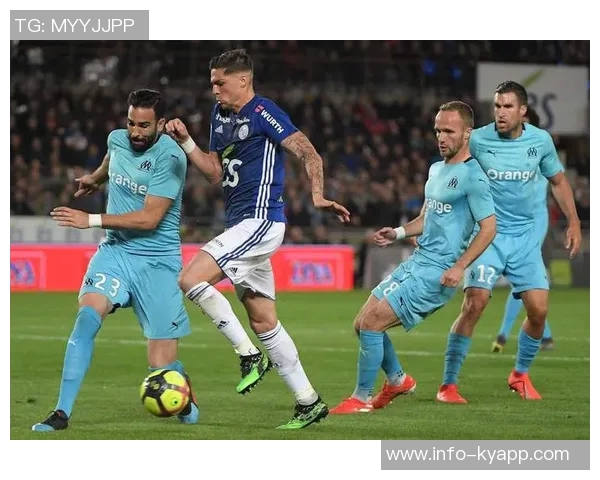 德丁联赛球队圣吉罗斯成功引进22岁前锋比昂迪克加盟欧冠征程