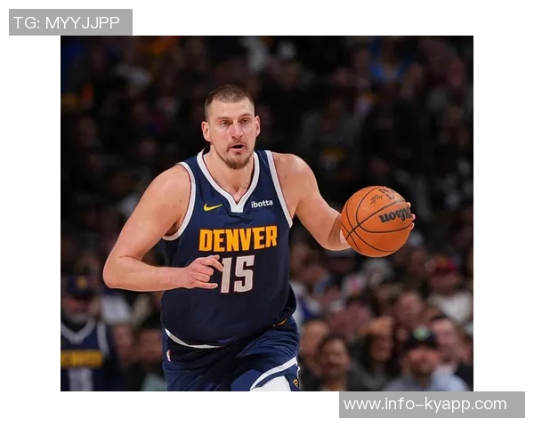 约基奇因伤退场苏群直言NBA伤病频发全员出战成奢望