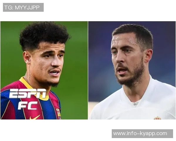 德转评估科隆小将马拉身价浮动最高达4000万欧元最低2500万欧元