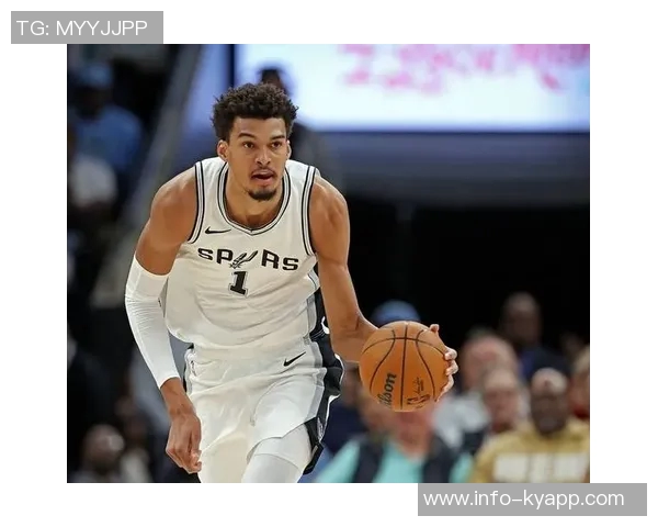 马刺全队三分球命中率惨淡31投仅7中助攻失误比仅为117