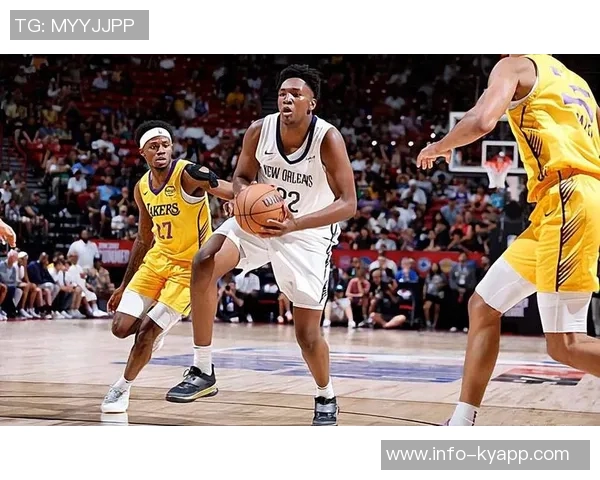 奎因未来之星崛起30三双菜鸟乔库东里与大O同台竞技