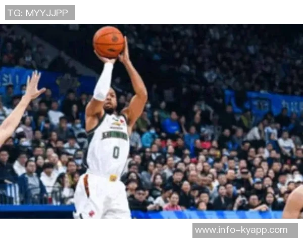 常规赛精彩对决哈姆雷特狂砍40分先行者遗憾败给宁波町渥