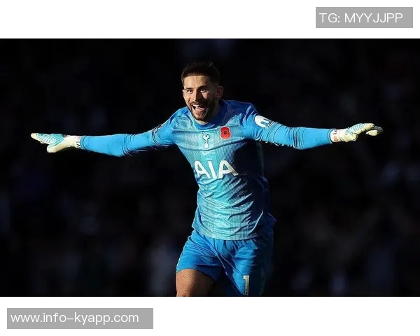 曾加期待国米引进意大利新门将如维卡里奥卡内塞基与卡普里莱