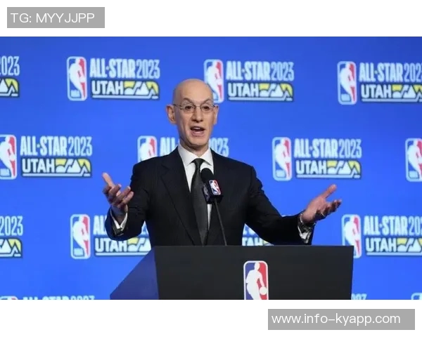 萧华对保罗未来表示期待不对快船的决策做出评论