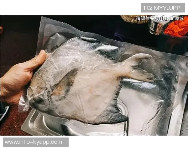 勒威林爆发背后揭秘：加练射门禁酒早睡不喝塑料瓶水的秘密