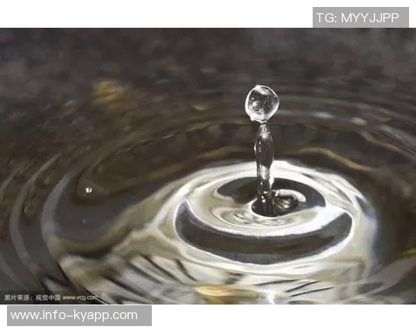 勒威林爆发背后揭秘：加练射门禁酒早睡不喝塑料瓶水的秘密