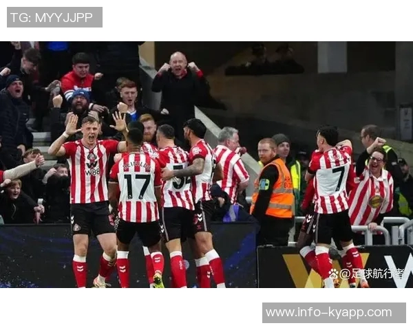 东北德比重燃战火纽卡与桑德兰十年后再度交锋黑猫延续九场不败纪录 东北德比重燃战火纽卡与桑德兰十年后再度交锋黑猫延续九场不败纪录