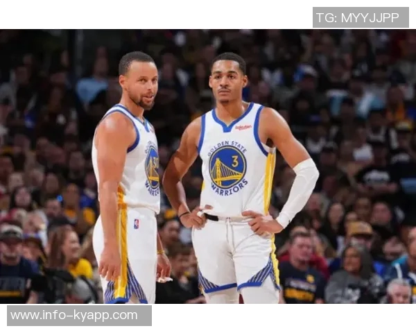 名记透露追梦与邓利维对话后或无进一步纪律处分消息 名记透露追梦与邓利维对话后或无进一步纪律处分消息