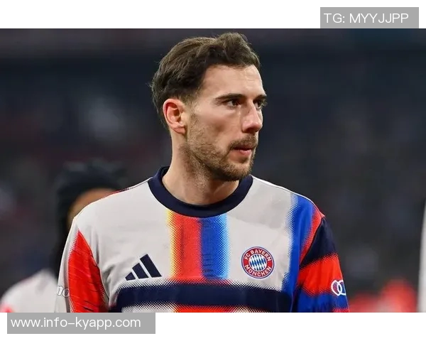 法尔克透露拜仁夏季追求雷德球员团队承诺及时通知接触情况