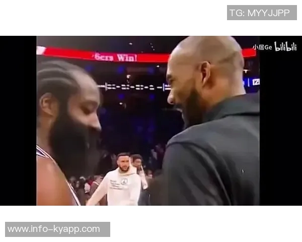 尼德豪泽回忆与哈登卡佩拉的成长经历期待从登哥身上汲取更多篮球智慧 尼德豪泽回忆与哈登卡佩拉的成长经历期待从登哥身上汲取更多篮球智慧