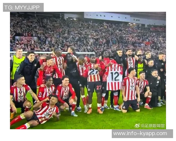 东北德比重燃战火纽卡与桑德兰十年后再度交锋黑猫延续九场不败纪录