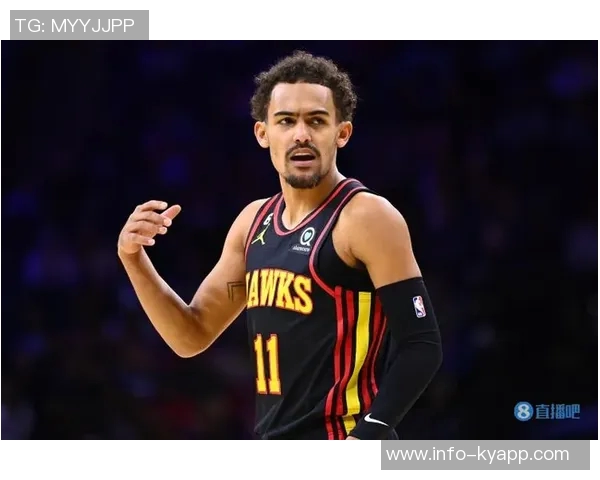 名记透露追梦与邓利维对话后或无进一步纪律处分消息