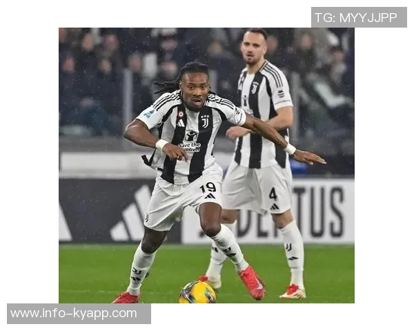 稳步提升！尤文图斯11轮仅败1场成功跻身前四距离榜首仅差3分