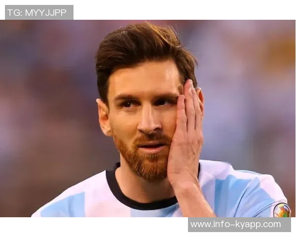 皇马明夏可用1350万回购切玛斯图加特享有转售匹配权 皇马明夏可用1350万回购切玛斯图加特享有转售匹配权