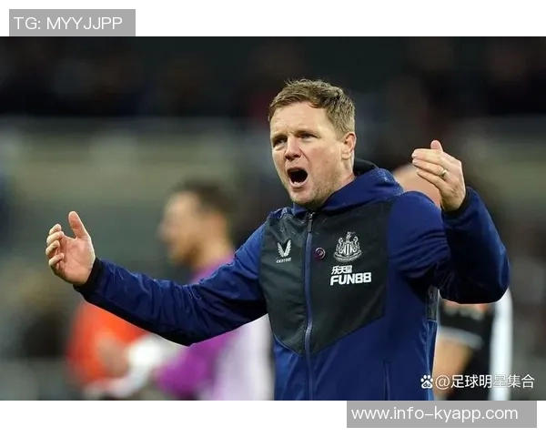 纽卡斯尔签约15岁天才中卫交易金额达375万镑加奖金 纽卡斯尔签约15岁天才中卫交易金额达375万镑加奖金