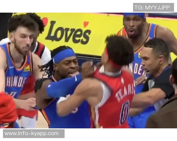 费尔斯勇闯NBA初生牛犊无畏挑战两天遭罚六千美元表现依然出色