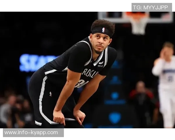 芬奇分析对手无球跑动致我队被动外线防守表现不佳需改进 芬奇分析对手无球跑动致我队被动外线防守表现不佳需改进