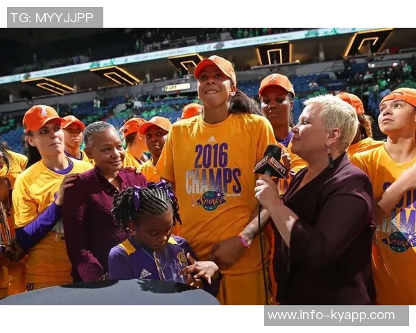 阿贾在生死战中多次砍下35分创WNBA历史新纪录季后赛罚球超越帕克荣登第五位 阿贾在生死战中多次砍下35分创WNBA历史新纪录季后赛罚球超越帕克荣登第五位