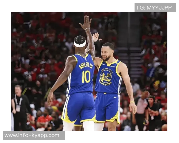 勇士首发阵容揭晓库里领衔波杰姆斯基穆迪追梦霍福德对决森林狼 勇士首发阵容揭晓库里领衔波杰姆斯基穆迪追梦霍福德对决森林狼