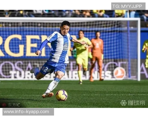 武磊西甲首秀回顾曾经全村的希望在2019年今日替补登场展现风采 武磊西甲首秀回顾曾经全村的希望在2019年今日替补登场展现风采