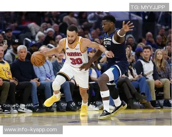 勇士首发阵容揭晓库里领衔波杰姆斯基穆迪追梦霍福德对决森林狼