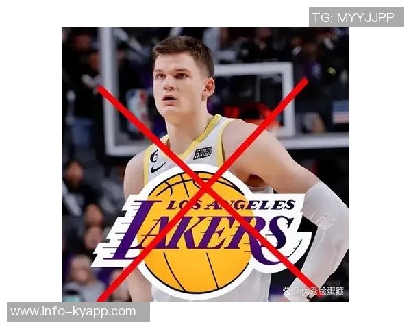 小里若成湖人核心却防守乏力球队争冠之路将面临严峻挑战